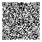 QR код "НК-Профаудит"