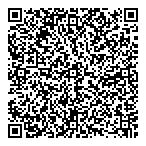 QR код "Финаудит"
