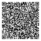 QR код "Эккаутинг-сервис"