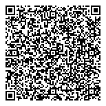 QR код "Аудит-партнеры"