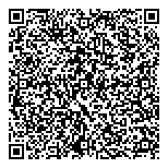 QR код "Аудит-Бухучет-Арбитраж"