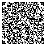 QR код "Эксперт Бизнес"