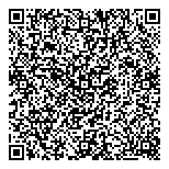 QR код "Футур Аудит"