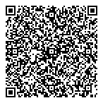 QR код "АудитСити"