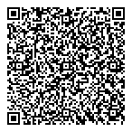 QR код "АФТ-Аудит"