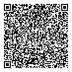 QR код "ИНТЭК-Аудит"