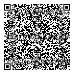 QR код "Т.И.П. Консалтинг"