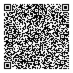 QR код "АГЗС"
