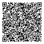 QR код "РУНАУДИТ"