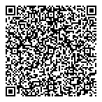 QR код "ЕДИНСТВО"