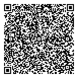 QR код "Аудит Холдинг"
