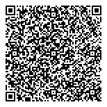 QR код "Верников и Партнеры"
