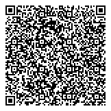 QR код "Корпус права"
