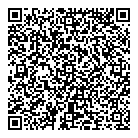 QR код "ЗНС"