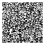 QR код "Тильда-Аудит"