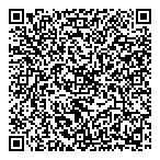 QR код "ВЕКТОР Право"