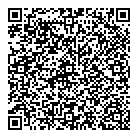 QR код "АЗС Джет Петролеум"
