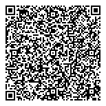 QR код "ФинЭкспертиза"