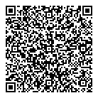 QR код "Янс-Аудит"