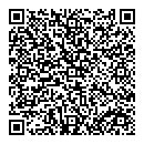 QR код "АльфаАудит"