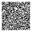 QR код "Аудит Хаус"