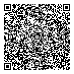QR код "АЭЛИТА-сервис"