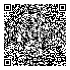 QR код "Снт-Аудит"