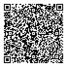QR код "Аналитик-1"