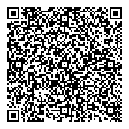 QR код "Мираудит консалтинг"