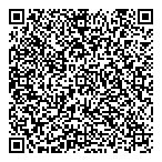 QR код "АЗС Трансэнергоснаб"