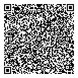 QR код "Ю.Н.И.К.А."