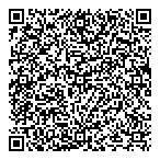 QR код "Auditall"