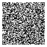 QR код "Критерий-Аудит"