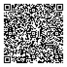 QR код "ИНЭК"