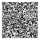 QR код "Динас-Аудит"