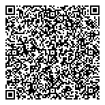 QR код "Интерком-Аудит"