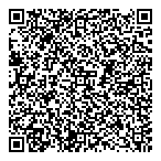 QR код "РУФАУДИТ"