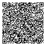 QR код "Форпост"