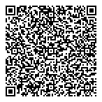 QR код "Аудит Альянс"