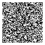 QR код "Аудит. Сервис. Центр"