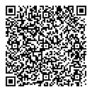 QR код "МАЭЛ АУДИТ"