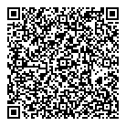 QR код "Ист-Вест Аудит"