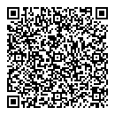 QR код "Доход"