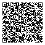 QR код "Бизнес-класс-аудит"