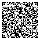 QR код "АЗС СТС"