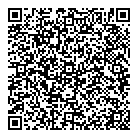 QR код "СК-Аудит"
