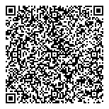 QR код "Компания Аудит Налоги Право"