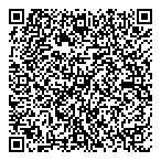 QR код "Аудит-ТМ"