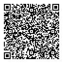 QR код "Rokos Consalting"