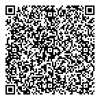QR код "Прагма-Аудит"